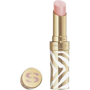 Sisley Phyto - Lip Balm - 2 pink glow
