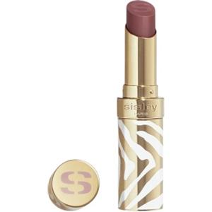 Sisley Phyto - Lip Balm - 3 crush