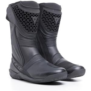 Dainese FULCRUM 3 GORE-TEX BOOTS BLACK DAINESE : Taglia - 41