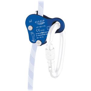 CAMP Lift bloccante anticaduta lavori in quota