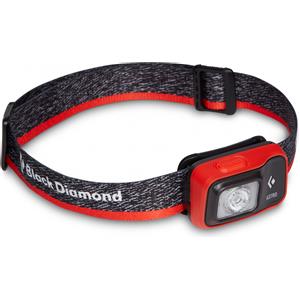 Black Diamond BD Black Diamond Astro 300 lampada frontale