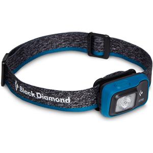 Black Diamond BD Black Diamond Astro 300 lampada frontale