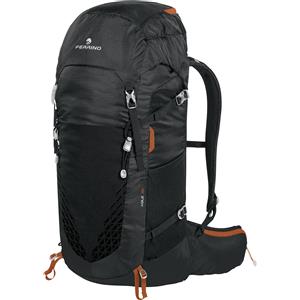 Ferrino Agile 35 zaino trekking
