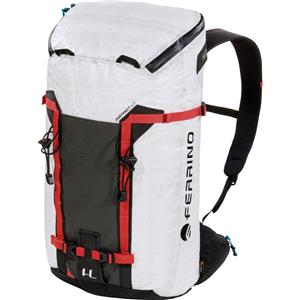 Ferrino Zaino Instinct 25 zaino da alpinismo