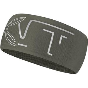 Montura Eiger Band fascia testa unisex