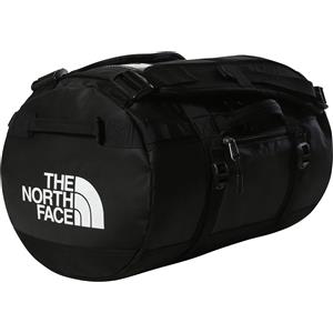 The North Face Duffel Base Camp XS borsa zaino da viaggio