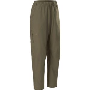 Arc'teryx Kragg Cotton Pant W pantaloni donna