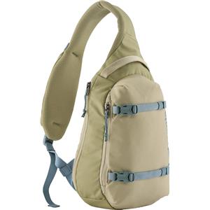 Patagonia Atom Sling 8L zaino tempo libero