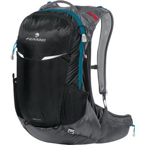 Ferrino Zephyr 12 zaino trekking