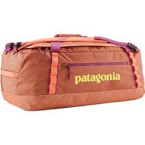 Patagonia Black Hole Duffel 55 borsa zaino da viaggio