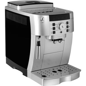 DeLonghi ECAM 22.110.SB macchina per caffè espresso 1,8 L Automatica, Macchina automatica - 132213031