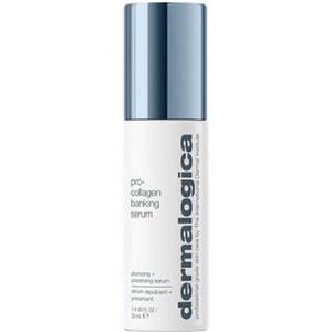 Dermalogica Pro-collagen Banking Serum Siero 30 Ml