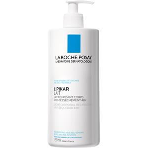 LA ROCHE POSAY LIPIKAR LATTE 750ML - LA ROCHE POSAY - 972165056