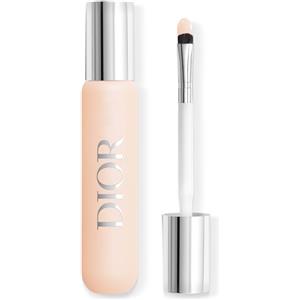 Dior Backstage Face & Body Flash Perfector Concealer - 2cr cool rosy
