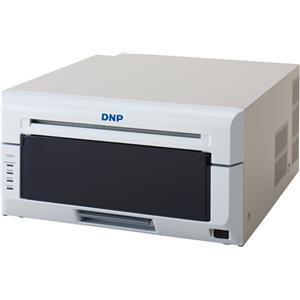 DNP DP-DS820 Stampante Fotografica Professionale 20x30 a Sublimazione