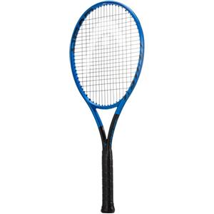 Head Instinct MP 2022 non Incordata
