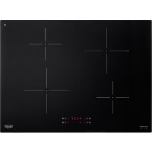 DE LONGHI Piano a induzione PIN 72