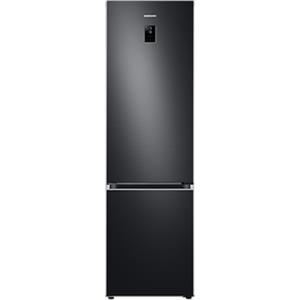 SAMSUNG Frigorifero RB38C776CB1/EF
