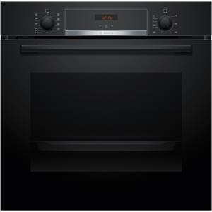 BOSCH Forno elettrico Bosch Serie 4 HBA534BB3