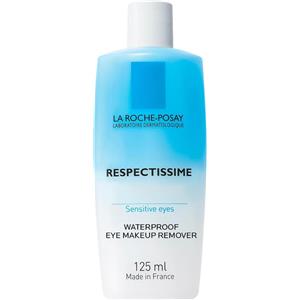 La roche posay-phas (l'oreal) Respectissime Struccante Occhi Bif 125 Ml