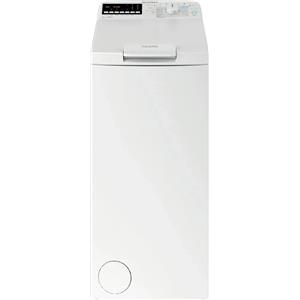 Indesit Lavatrice a libera installazione BTW S6261P IT - BTW S6261P IT