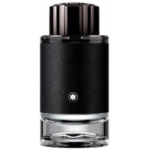 Montblanc - Explorer Extream - Parfum - 60ML