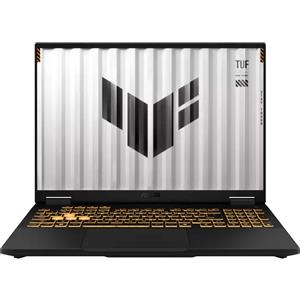 ASUS NB 16" TUF i7-14650HX 16GB 512GB SSD RTX 5050 8GB WIN 11 HOME