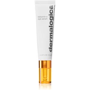 Dermalogica Biolumin-C 15 ml