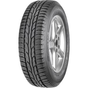 Sava Intensa HP 195/50 R15 82H