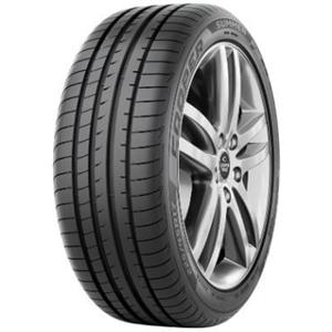 Cooper Summer 205/55 R16 94W