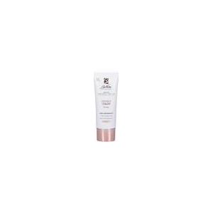 I.C.I.M. (BIONIKE) INTERNATION DEFENCE COLOR PRIMER BASE UNIFORMANTE