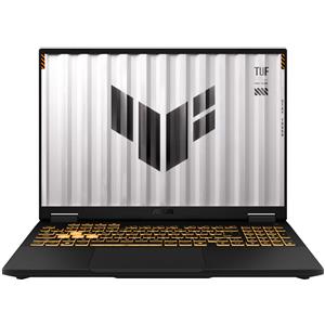 Asus nb 16" tuf i7-14650hx 16gb 512gb ssd rtx 5050 8gb win 11 home