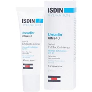ISDIN UREADIN ULTRA 40 30ML