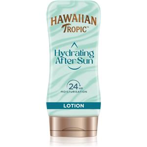 Hawaiian Tropic Silk Hydration Ultra Light 180 ml