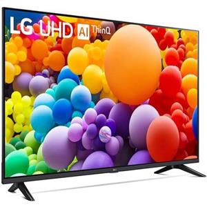 Lg Electronics TV 65 LG UHD SMART HDR 10 DVB-C/S2/T2 HD WIFI DLNA HLG HOTEL
