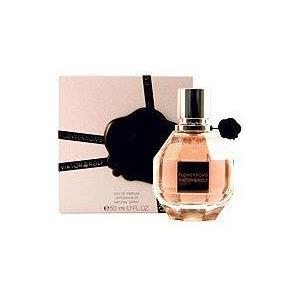 Viktor & Rolf Flowerbomb Eau de Parfum (donna) 100 ml