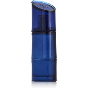 Kenzo Homme Eau de Toilette Intense (uomo) 60 ml