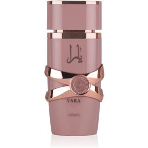 Lattafa Yara Elixir Eau de Parfum (donna) 100 ml