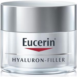 BEIERSDORF SpA Eucerin Cr Hyaluron Filler Ntt
