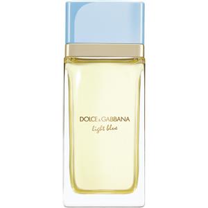 Dolce&Gabbana Light Blue 200ml - Eau de Parfum