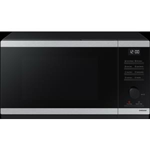 Samsung MS23DG4504AT Microonde | nero