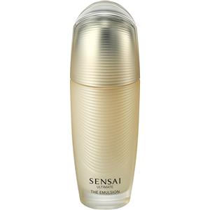 Sensai Ultimate The emulsion 60ml