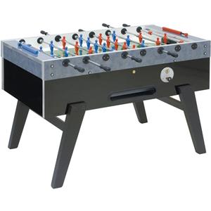 Garlando Calciobalilla Garlando MARACANA' - aste passanti