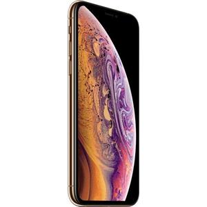 Apple iPhone XS | 512 GB | oro