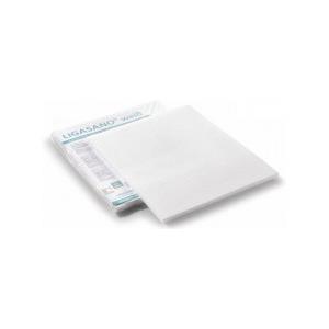 SINI-MEDIK NIEDERREITER GMBH Medicazione Ligasano Lastra 59x49x1cm 14pz