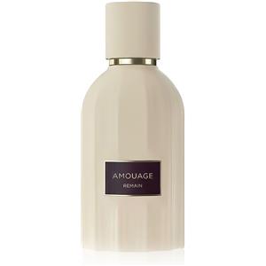 Amouage Remain Essence de Parfum (unisex) 100 ml
