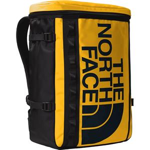 The North Face Base Camp Fuse box zaino