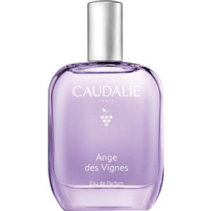 CAUDALIE ITALIA Srl ANGE DES VIGNES EDP 50ML
