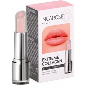 INCAROSE Piu' Volume Extreme Collagen 4,5 Ml