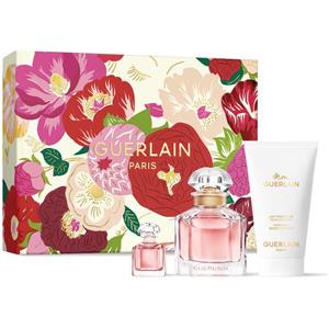 Guerlain Cofanetto Mon Guerlain